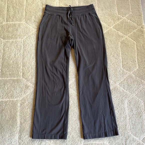 Athleta Pants - Athleta Drawstring Pants